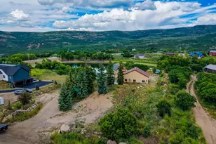 2207 S Timber Lakes Dr, Heber City, UT 84032 - Photo 31
