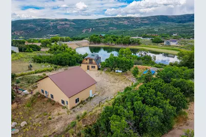 2207 S Timber Lakes Dr #931, Heber City, UT 84032 - Photo 1