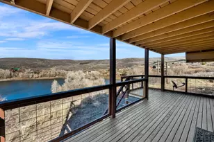 2207 S Timber Lakes Dr, Heber City, UT 84032 - Photo 7