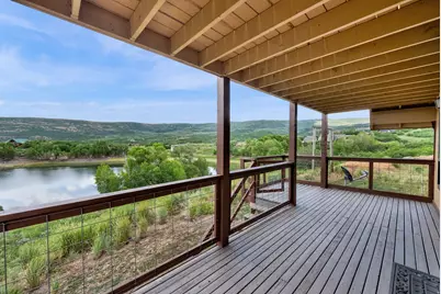 2207 S Timber Lakes Dr #931, Heber City, UT 84032 - Photo 7