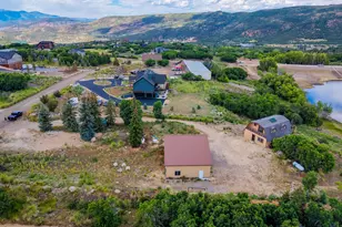 2207 S Timber Lakes Dr, Heber City, UT 84032 - Photo 33