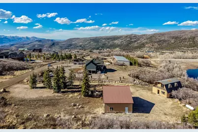 2207 S Timber Lakes Dr #931, Heber City, UT 84032 - Photo 35