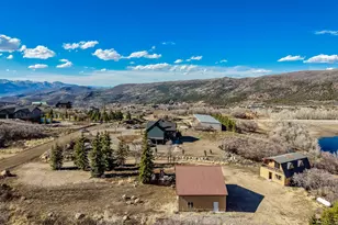 2207 S Timber Lakes Dr, Heber City, UT 84032 - Photo 35