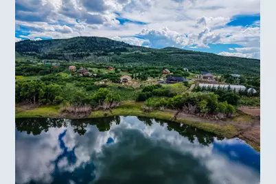 2207 S Timber Lakes Dr #931, Heber City, UT 84032 - Photo 41