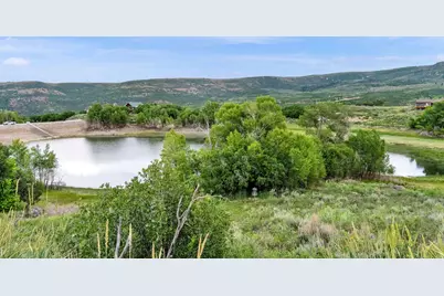 2207 S Timber Lakes Dr #931, Heber City, UT 84032 - Photo 9