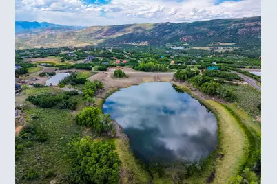 2207 S Timber Lakes Dr #931, Heber City, UT 84032 - Photo 35