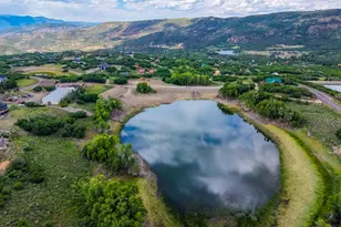 2207 S Timber Lakes Dr, Heber City, UT 84032 - Photo 35