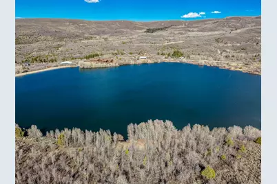 2207 S Timber Lakes Dr #931, Heber City, UT 84032 - Photo 41