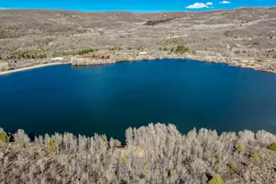 2207 S Timber Lakes Dr, Heber City, UT 84032 - Photo 41