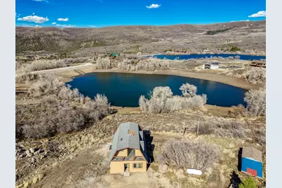 2207 S Timber Lakes Dr #931, Heber City, UT 84032 - Photo 3