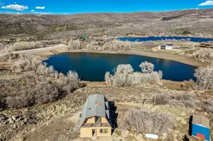 2207 S Timber Lakes Dr, Heber City, UT 84032 - Photo 3