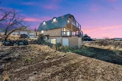 2207 S Timber Lakes Dr #931, Heber City, UT 84032 - Photo 51