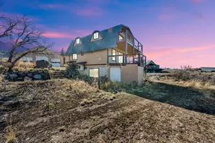 2207 S Timber Lakes Dr, Heber City, UT 84032 - Photo 51