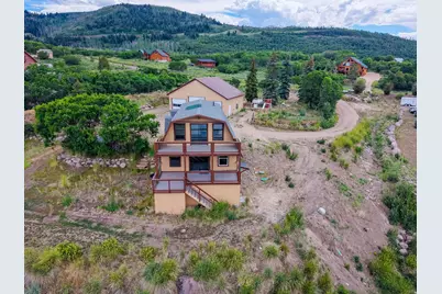 2207 S Timber Lakes Dr #931, Heber City, UT 84032 - Photo 3