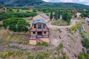 2207 S Timber Lakes Dr, Heber City, UT 84032 - Photo 3
