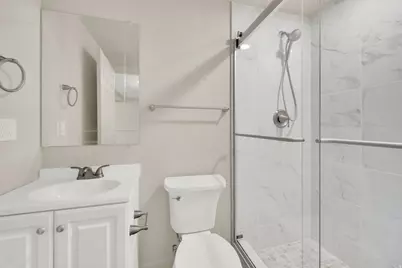 2207 S Timber Lakes Dr #931, Heber City, UT 84032 - Photo 25