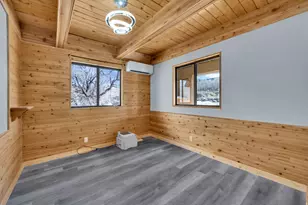 2207 S Timber Lakes Dr, Heber City, UT 84032 - Photo 15