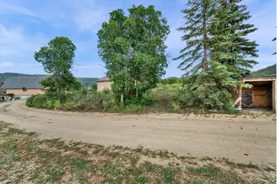 2207 S Timber Lakes Dr #931, Heber City, UT 84032 - Photo 51