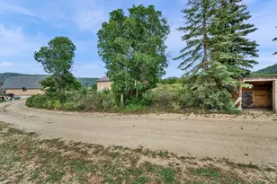 2207 S Timber Lakes Dr, Heber City, UT 84032 - Photo 51