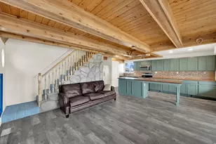 2207 S Timber Lakes Dr, Heber City, UT 84032 - Photo 13