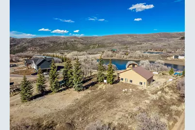 2207 S Timber Lakes Dr #931, Heber City, UT 84032 - Photo 47