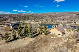 2207 S Timber Lakes Dr, Heber City, UT 84032 - Photo 47