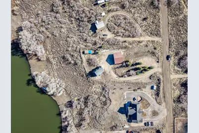 2207 S Timber Lakes Dr #931, Heber City, UT 84032 - Photo 45