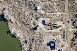 2207 S Timber Lakes Dr, Heber City, UT 84032 - Photo 45