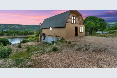 2207 S Timber Lakes Dr #931, Heber City, UT 84032 - Photo 5