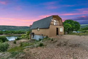 2207 S Timber Lakes Dr, Heber City, UT 84032 - Photo 5