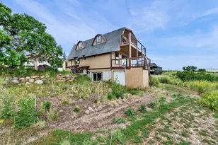2207 S Timber Lakes Dr, Heber City, UT 84032 - Photo 49