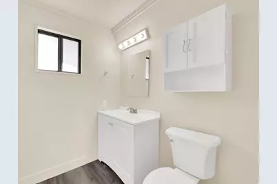 2207 S Timber Lakes Dr #931, Heber City, UT 84032 - Photo 21