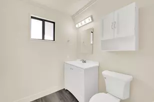 2207 S Timber Lakes Dr, Heber City, UT 84032 - Photo 21