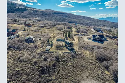 2207 S Timber Lakes Dr #931, Heber City, UT 84032 - Photo 39