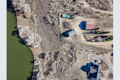 2207 S Timber Lakes Dr #931, Heber City, UT 84032 - Photo 49