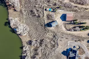 2207 S Timber Lakes Dr, Heber City, UT 84032 - Photo 49