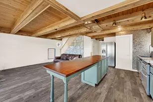 2207 S Timber Lakes Dr, Heber City, UT 84032 - Photo 13