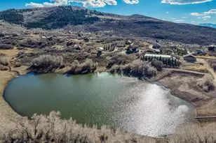 2207 S Timber Lakes Dr, Heber City, UT 84032 - Photo 43