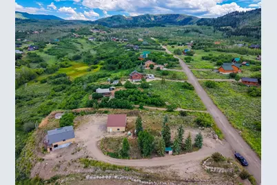 2207 S Timber Lakes Dr #931, Heber City, UT 84032 - Photo 45