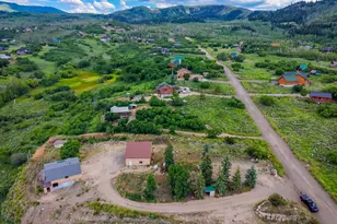 2207 S Timber Lakes Dr, Heber City, UT 84032 - Photo 45