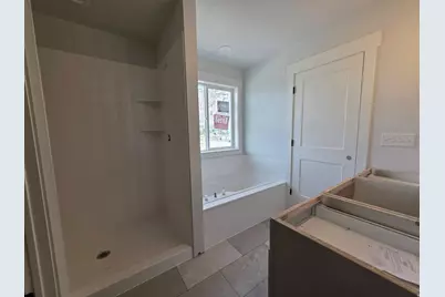 306 W 1325 N, Brigham City, UT 84302 - Photo 11