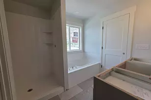 306 W 1325 N, Brigham City, UT 84302 - Photo 11