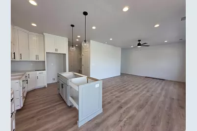 306 W 1325 N, Brigham City, UT 84302 - Photo 3