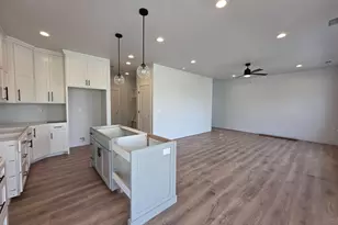 306 W 1325 N, Brigham City, UT 84302 - Photo 3