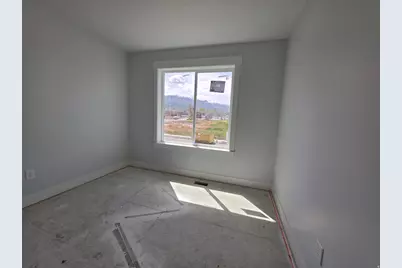 306 W 1325 N, Brigham City, UT 84302 - Photo 17