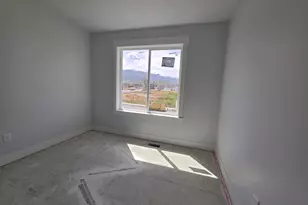 306 W 1325 N, Brigham City, UT 84302 - Photo 17
