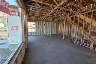 306 W 1325 N, Brigham City, UT 84302 - Photo 5