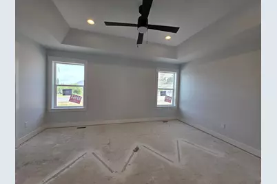 306 W 1325 N, Brigham City, UT 84302 - Photo 9