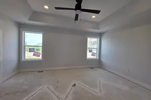 306 W 1325 N, Brigham City, UT 84302 - Photo 9