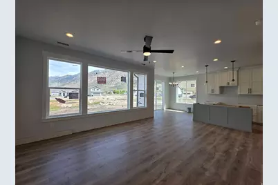 306 W 1325 N, Brigham City, UT 84302 - Photo 7